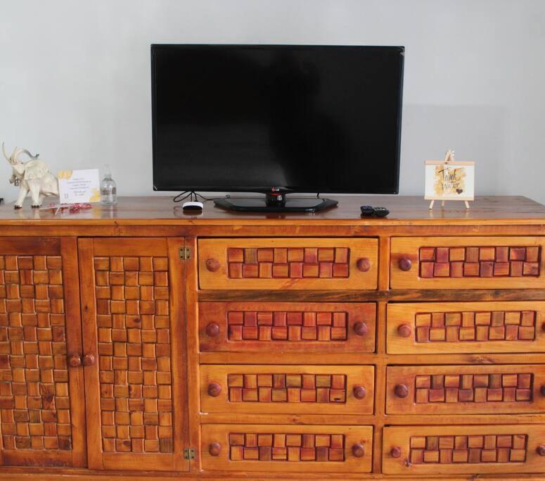 Casa Tenorio Hospedaje Orizaba  Ngoại thất bức ảnh